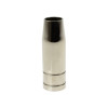 Dysza gazowa MB-15 stożkowa / 12x53 mm / FIXWELD - dg_15_st - FIXWELD - 1