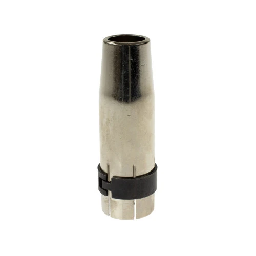 Dysza gazowa MB-24 / FIXWELD - dg_24_st - FIXWELD - 1
