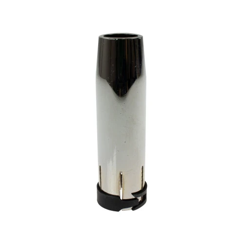 Dysza gazowa MB-36 / FIXWELD - dg_36_st - FIXWELD - 1