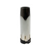 Dysza gazowa MB-36 / FIXWELD - dg_36_st - FIXWELD - 1