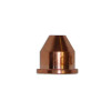 Dysza stożkowa fi 1,0 mm do uchwytu typ Cebora CB-50/LT-50 / FIXWELD - PD0098-10 - FIXWELD - 1