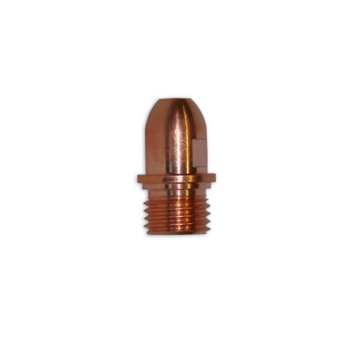 Elektroda do uchwytu typ Trafimet A-101/A-141 (LT-101/LT-141) / FIXWELD - PR0101 - FIXWELD - 1