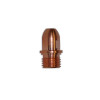Elektroda do uchwytu typ Trafimet A-101/A-141 (LT-101/LT-141) / FIXWELD - PR0101 - FIXWELD - 1