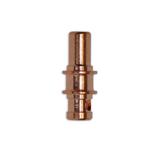 Elektroda do uchwytu typ Trafimet A-81/LT-81 / FIXWELD - PR0109 - FIXWELD - 1