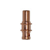 Elektroda do uchwytu typ Trafimet A-81/LT-81 / FIXWELD - PR0109 - FIXWELD - 1