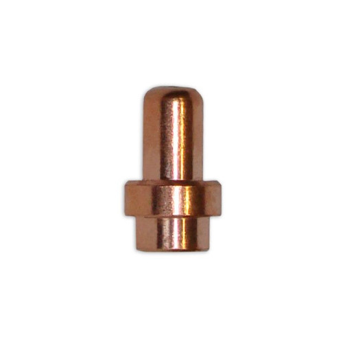 Elektroda Zr do uchwytu typ Cebora CB-50/LT-50 / FIXWELD - PR0016 - FIXWELD - 1