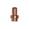 Elektroda Zr do uchwytu typ Cebora CB-50/LT-50 / FIXWELD - PR0016 - FIXWELD - 1