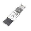 Elektroda wolframowa WC20 szara 2,0 x 175 mm / 1 szt. / FIXWELD - wc20-2.0 - FIXWELD - 2