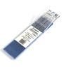 Elektrody wolframowe WL20 niebieskie 2,0 x 175 mm / opak. 10 szt. / FIXWELD - wl20-2.0_px10 - FIXWELD - 1