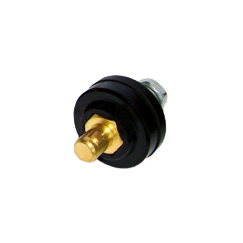 Gniazdo agregatowe męskie ŁW 16/25 / FIXWELD - ŁW_M_16_25 - FIXWELD - 1