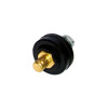 Gniazdo agregatowe męskie ŁW 16/25 / FIXWELD - ŁW_M_16_25 - FIXWELD - 1