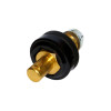 Gniazdo agregatowe męskie ŁW 35/50 / FIXWELD - ŁW_M_35_50 - FIXWELD - 1