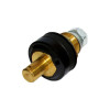 Gniazdo agregatowe męskie ŁW 70/95 / FIXWELD - ŁW_M_70_95 - FIXWELD - 1