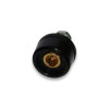 Gniazdo agregatowe żeńskie ŁW 16/25 / FIXWELD - ŁW_Z_16_25 - FIXWELD - 1