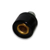 Gniazdo agregatowe żeńskie ŁW 35/50 / FIXWELD - ŁW_Z_35_50 - FIXWELD - 1