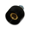 Gniazdo agregatowe żeńskie ŁW 70/95 / FIXWELD - ŁW_Z_70_95 - FIXWELD - 1