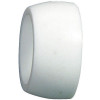 Izolator przedni teflonowy 18CG TYP-17/18/26 / FIXWELD - 18CG - FIXWELD - 1