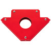 Kątownik spawalniczy magnetyczny 33 kg / FIXWELD - LRKM5 - FIXWELD - 1