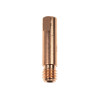 Końcówka prądowa MB-15 Al. fi 1,2 mm M6x25 do aluminium / FIXWELD - kp_15_1.2_al - FIXWELD - 2