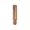 Końcówka prądowa MB-15 fi 0,8 mm M6x25 / FIXWELD - kp_15_0.8 - FIXWELD - 2