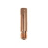 Końcówka prądowa MB-15 fi 1,2 mm M6x25 / FIXWELD - kp_15_1.2 - FIXWELD - 2