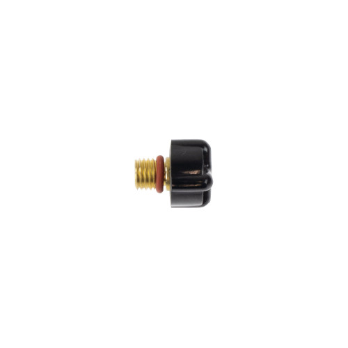 Korek krótki TIG 41V33 TYP-9/20 / FIXWELD - 41V33 - FIXWELD - 1