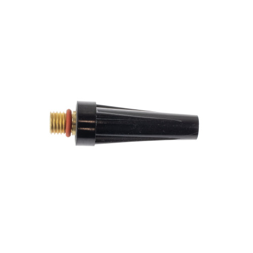 Korek średni TIG 41V35 TYP-9/20 / FIXWELD - 41V35 - FIXWELD - 1