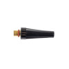 Korek średni TIG 41V35 TYP-9/20 / FIXWELD - 41V35 - FIXWELD - 1