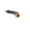 Korpus palnika MIG MB-14 / FIXWELD - kor_pal_mig_14 - FIXWELD - 3