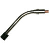 Korpus palnika MIG MB-36 / FIXWELD - kor_pal_mig_36 - FIXWELD - 1