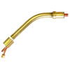 Korpus palnika MIG MB-501 / FIXWELD - kor_pal_mig_501 - FIXWELD - 1