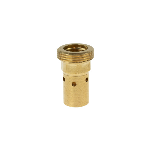 Łącznik prądowy MB-401/501 M8 / FIXWELD - lp_401/501_m8 - FIXWELD - 1