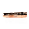 Łącznik prądowy TYP-17/18/26 10CB2M fi 2,0 mm / FIXWELD - 10CB2M - FIXWELD - 2