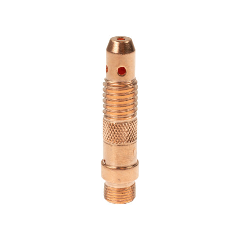 Łącznik prądowy TYP-17/18/26 10N30 fi 1,0 mm / FIXWELD - 10N30 - FIXWELD - 1
