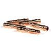 Łącznik prądowy TYP-17/18/26 10N32 fi 2,4 mm / FIXWELD - 10N32 - FIXWELD - 3