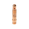 Łącznik prądowy TYP-17/18/26 406488 fi 4,0 mm / FIXWELD - 406488 - FIXWELD - 1