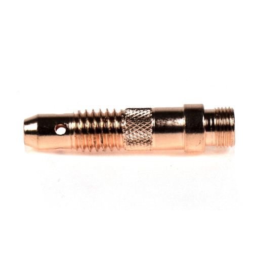 Łącznik prądowy TYP-17/18/26 406488 fi 4,0 mm / FIXWELD - 406488 - FIXWELD - 1 2