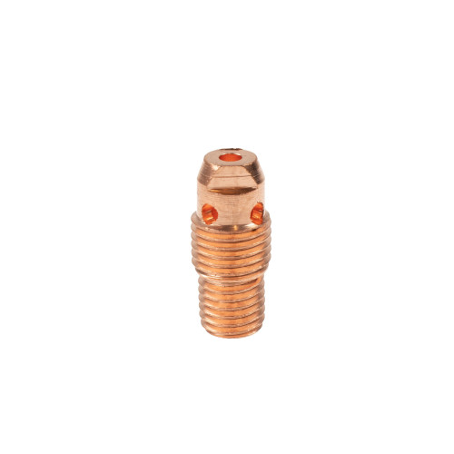 Łącznik prądowy TYP-9/20 13N28 fi 2,4 mm / FIXWELD - 13N28 - FIXWELD - 1