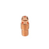Łącznik prądowy TYP-9/20 13N28 fi 2,4 mm / FIXWELD - 13N28 - FIXWELD - 1