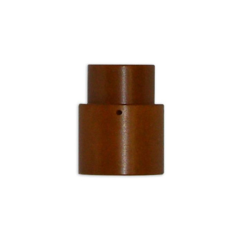 Pierścień zawirowujący do uchwytu typ Cebora CB-50/LT-50 / FIXWELD - PE0007 - FIXWELD - 1