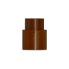 Pierścień zawirowujący do uchwytu typ Cebora CB-50/LT-50 / FIXWELD - PE0007 - FIXWELD - 1