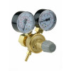 Reduktor do mieszanki argon/CO2 MINI 2 manometry / FIXWELD - red_mini_2_ar_co2 - FIXWELD - 2