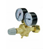 Reduktor do mieszanki argon/CO2 MINI 2 manometry / FIXWELD - red_mini_2_ar_co2 - FIXWELD - 4