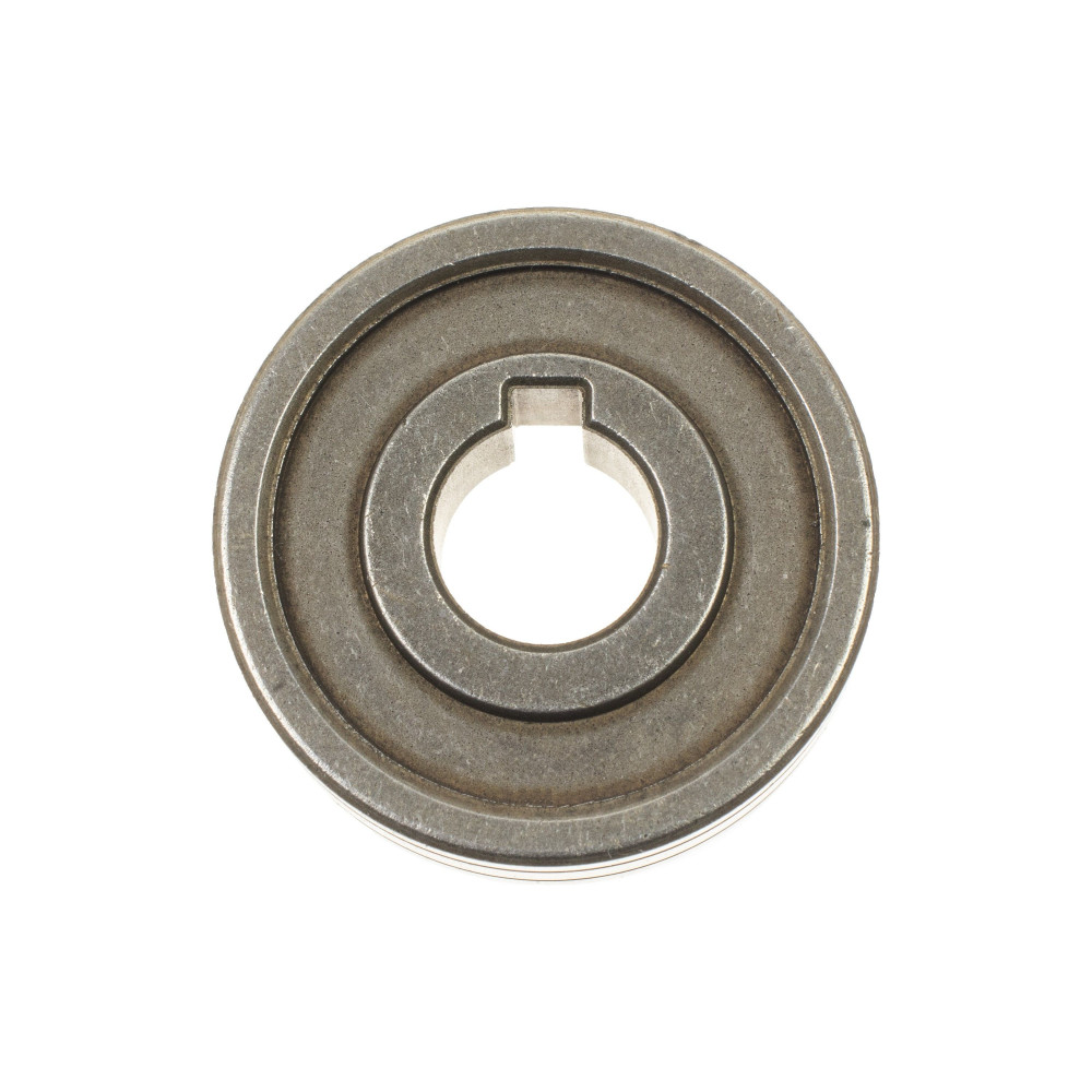 Rolka podajnika MIG 0,6-0,8V 10/30/10 mm / FIXWELD - rolka_a_0.6_0.8_v - FIXWELD - 3