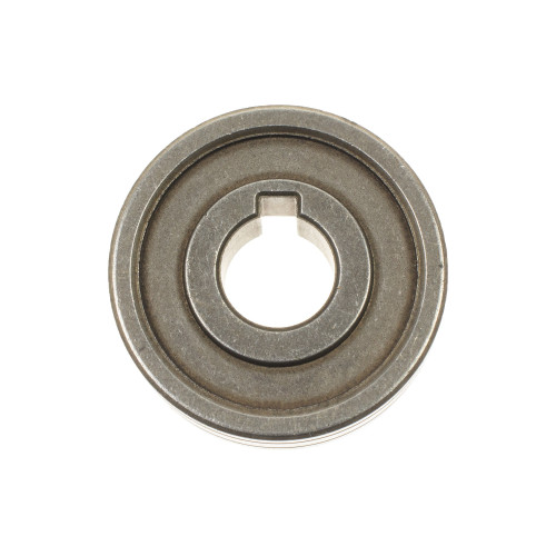 Rolka podajnika MIG 0,8-1,0V 10/30/10 mm / FIXWELD - rolka_a_0.8_1.0_v - FIXWELD - 3