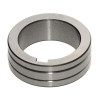 Rolka podajnika MIG 2RA 0,6-0,8V 22/30/10 mm / FIXWELD - RN01A0608 - FIXWELD - 1