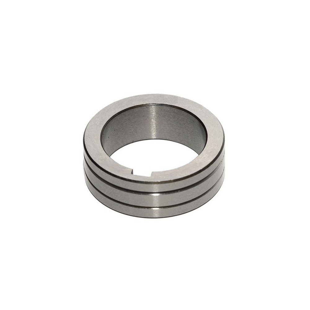 Rolka podajnika MIG 2RA 0,8-1,0V 22/30/10 mm / FIXWELD - RN01A0810 - FIXWELD - 1