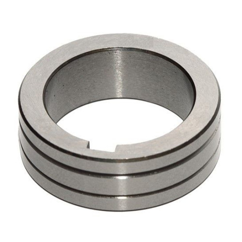 Rolka podajnika MIG 2RA 0,8-1,0V 22/30/10 mm / FIXWELD - RN01A0810 - FIXWELD - 1