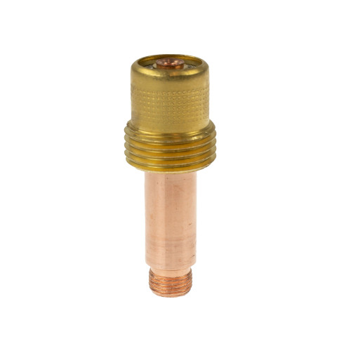 Soczewka gazowa TYP-17/18/26 45V28 fi 4,0 mm / FIXWELD - 45V28 - FIXWELD - 1