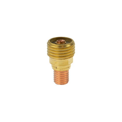 Soczewka gazowa TYP-9/20 45V44 fi 2,4 mm / FIXWELD - 45V44 - FIXWELD - 1